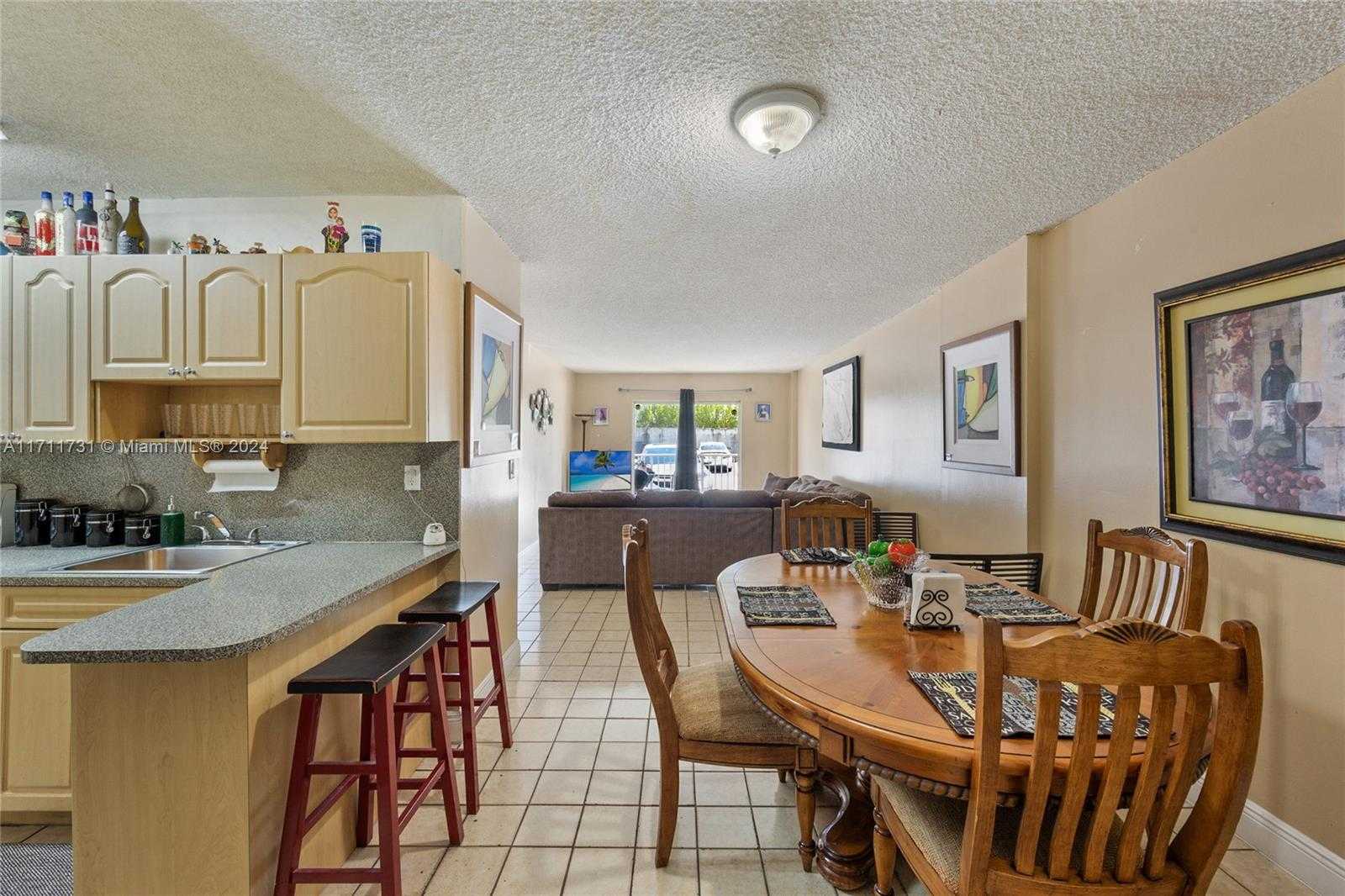 Small Image of 16465 NORTH EAST 22ND AVE #120, North Miami Beach Number 2