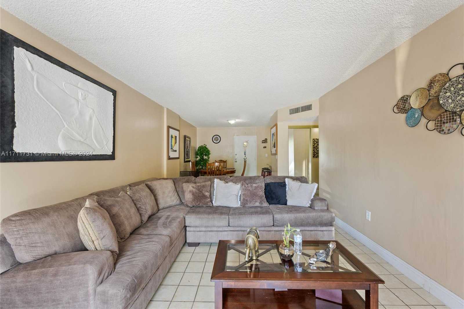 Small Image of 16465 NORTH EAST 22ND AVE #120, North Miami Beach Number 5