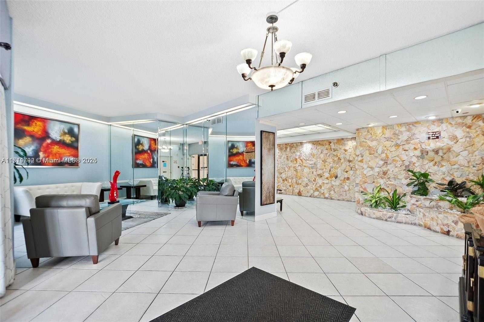 Small Image of 1000 SAINT CHARLES PL #406, Pembroke Pines Number 12