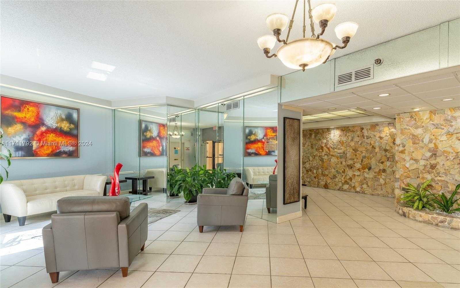 Small Image of 1000 SAINT CHARLES PL #406, Pembroke Pines Number 13
