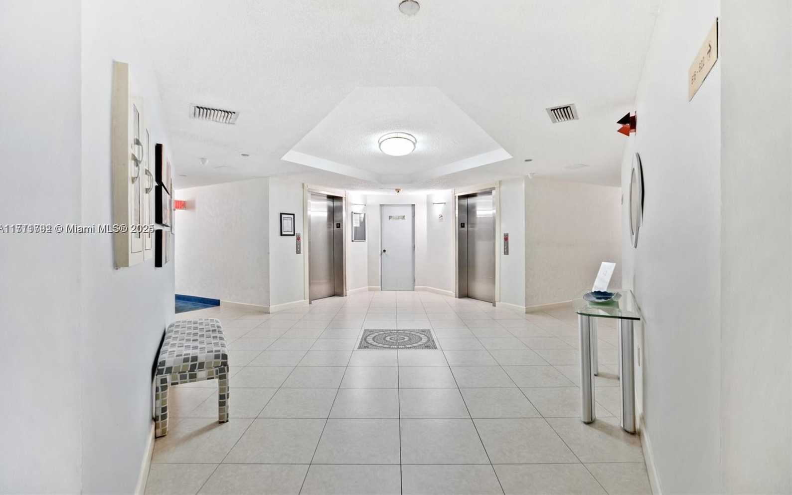 Small Image of 1000 SAINT CHARLES PL #406, Pembroke Pines Number 14