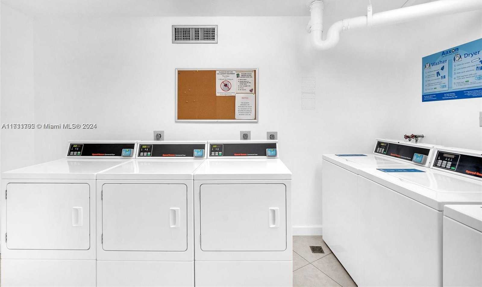 Small Image of 1000 SAINT CHARLES PL #406, Pembroke Pines Number 16