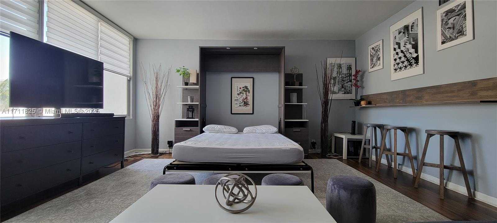 Small Image of 1000 WEST AVE #204, Miami Beach Number 15