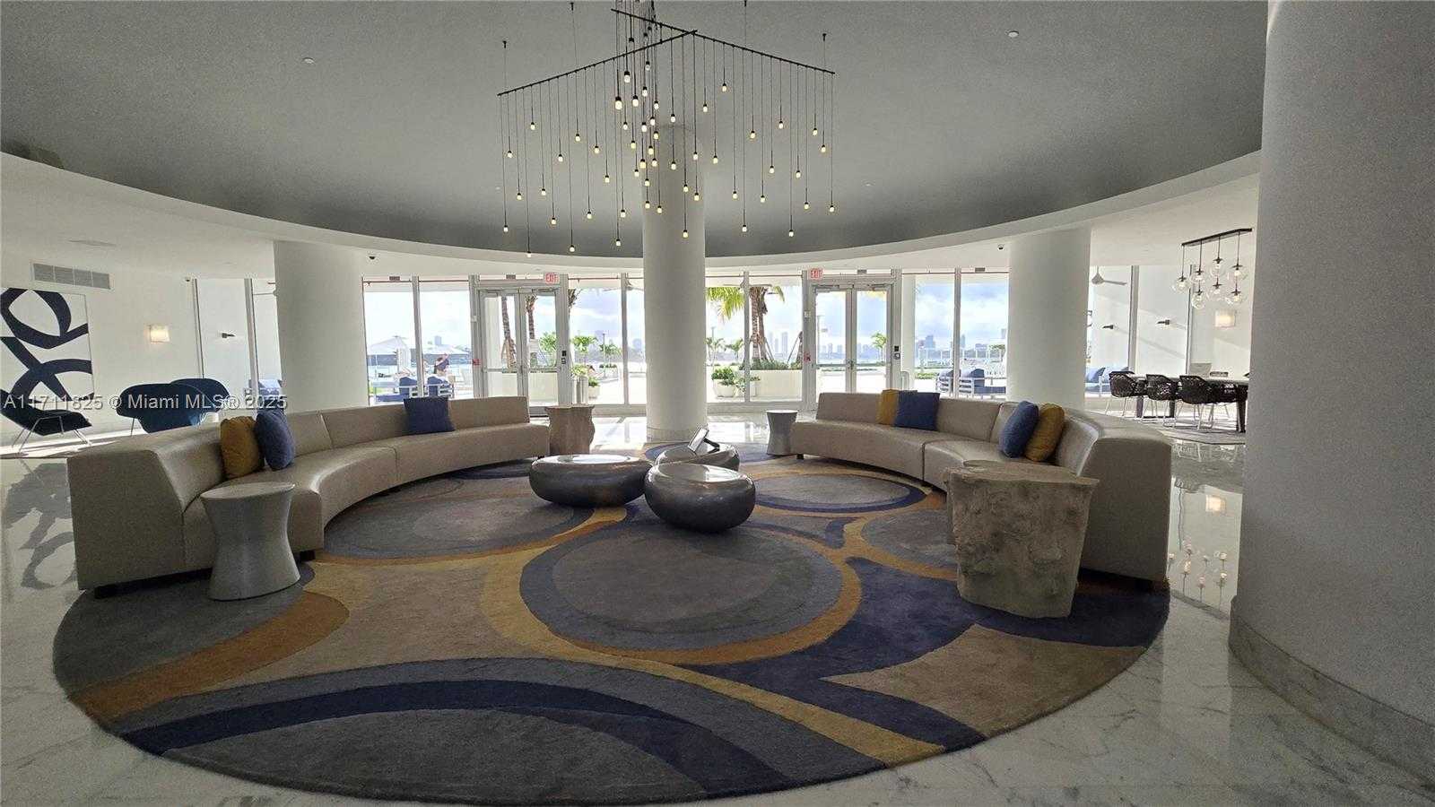 Small Image of 1000 WEST AVE #204, Miami Beach Number 18