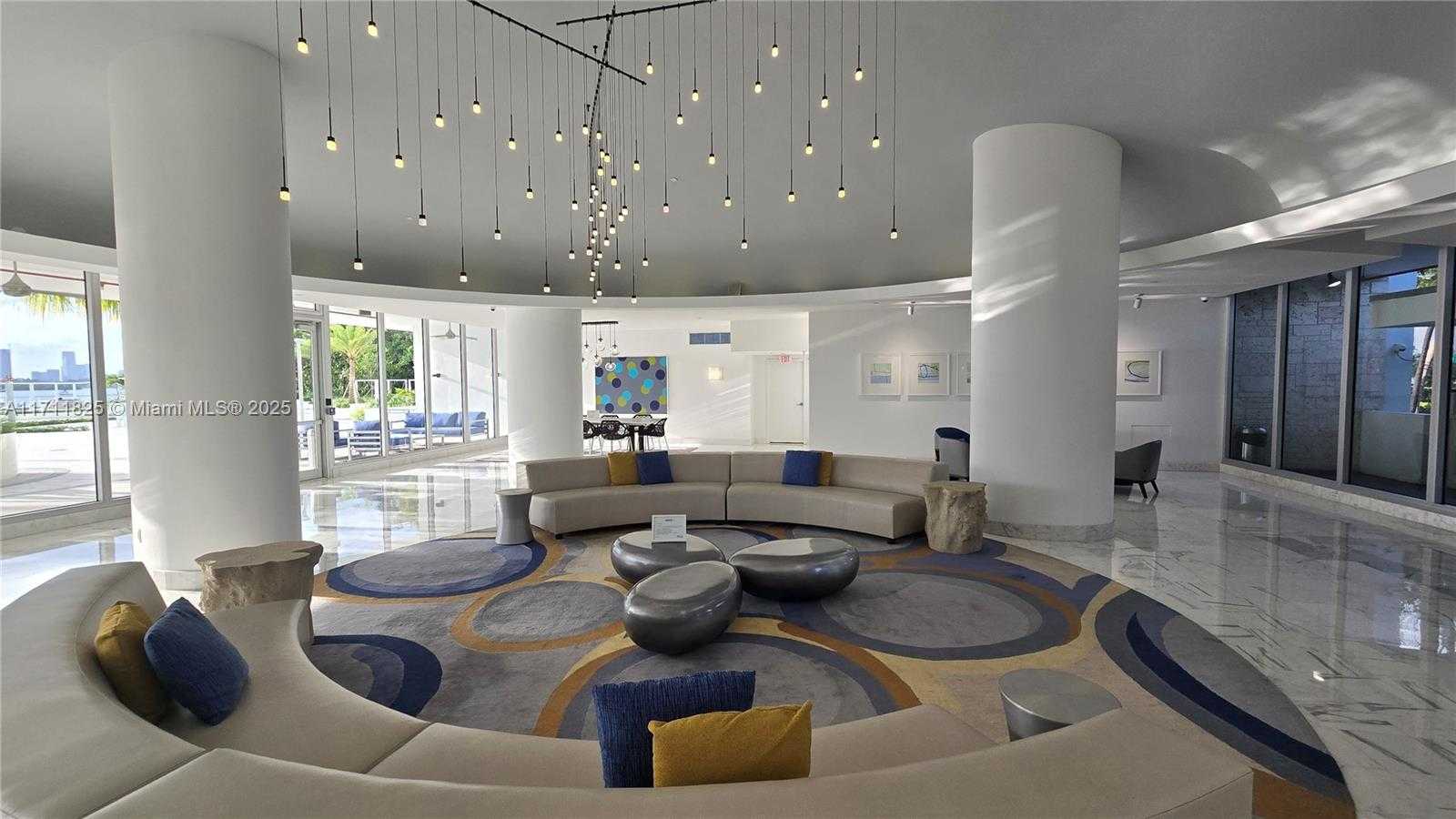 Small Image of 1000 WEST AVE #204, Miami Beach Number 19