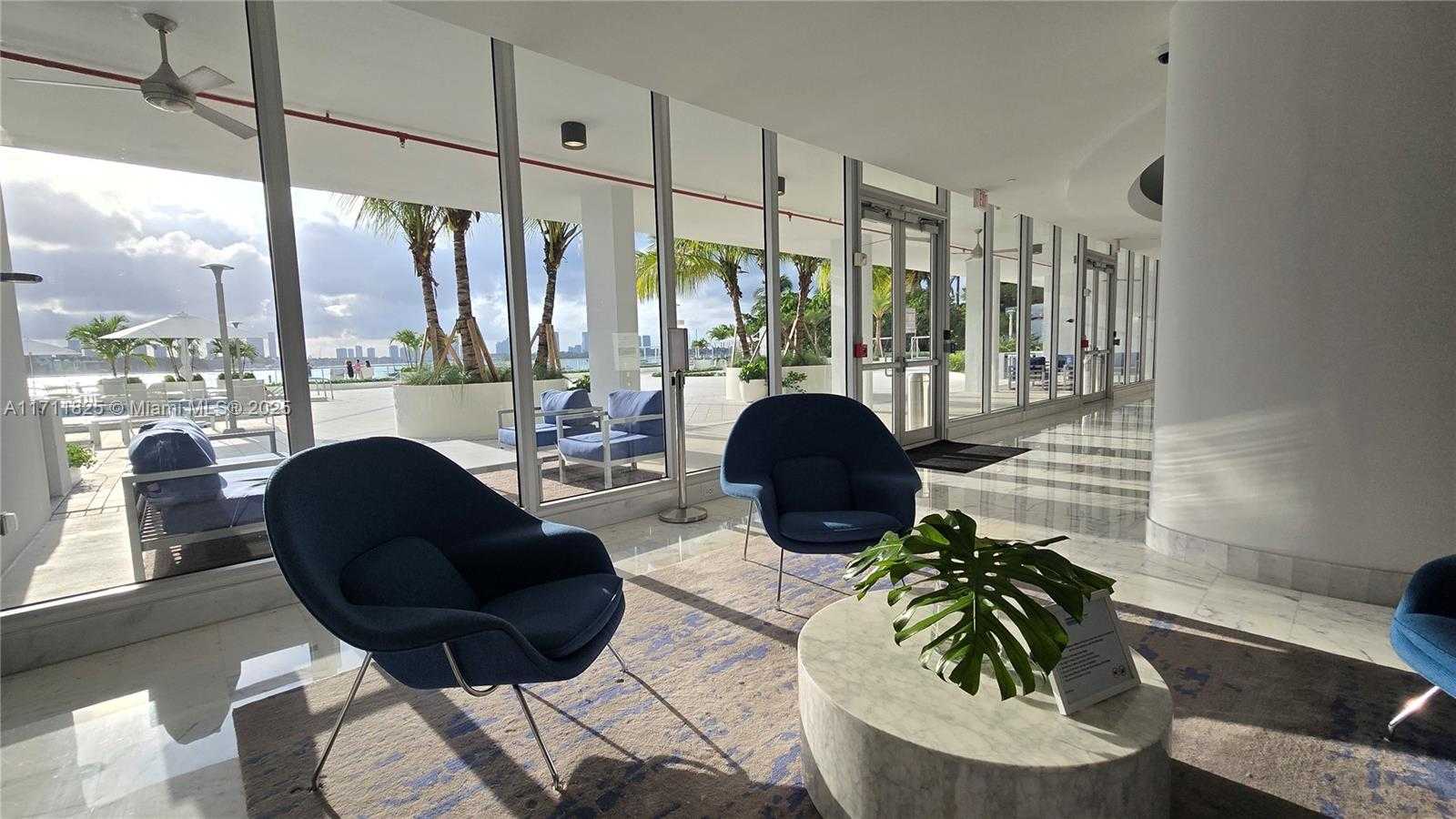 Small Image of 1000 WEST AVE #204, Miami Beach Number 20