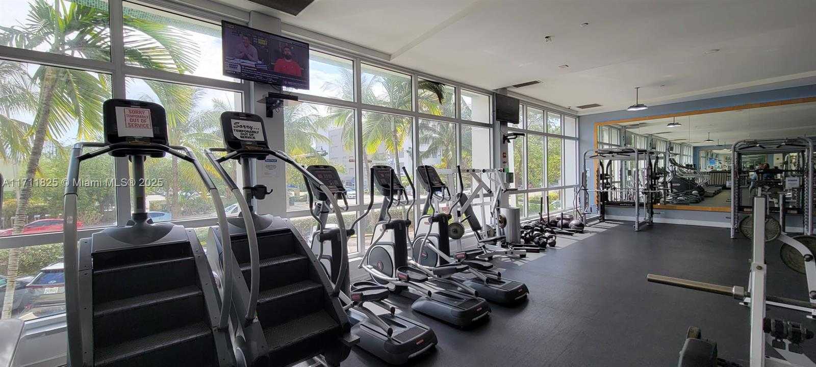 Small Image of 1000 WEST AVE #204, Miami Beach Number 22