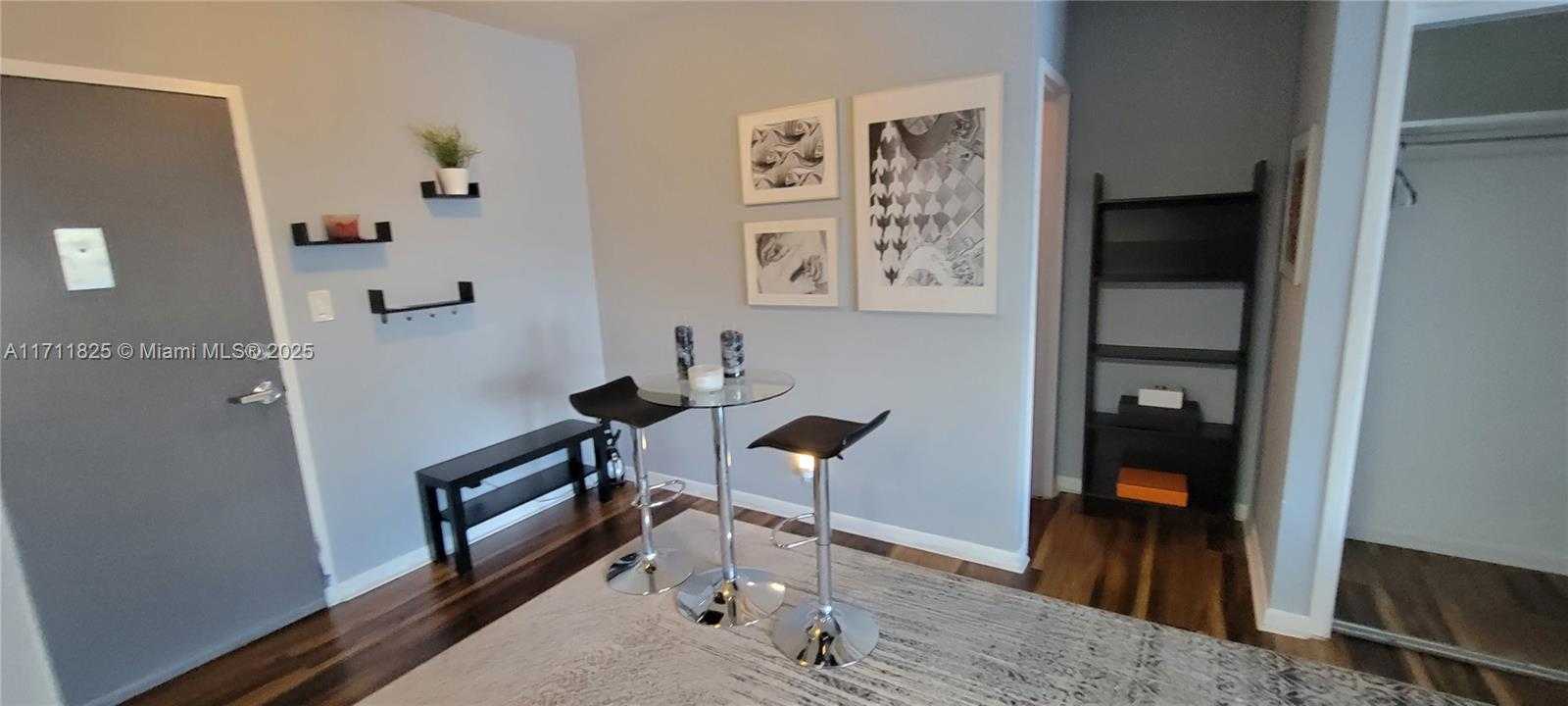 Small Image of 1000 WEST AVE #204, Miami Beach Number 5