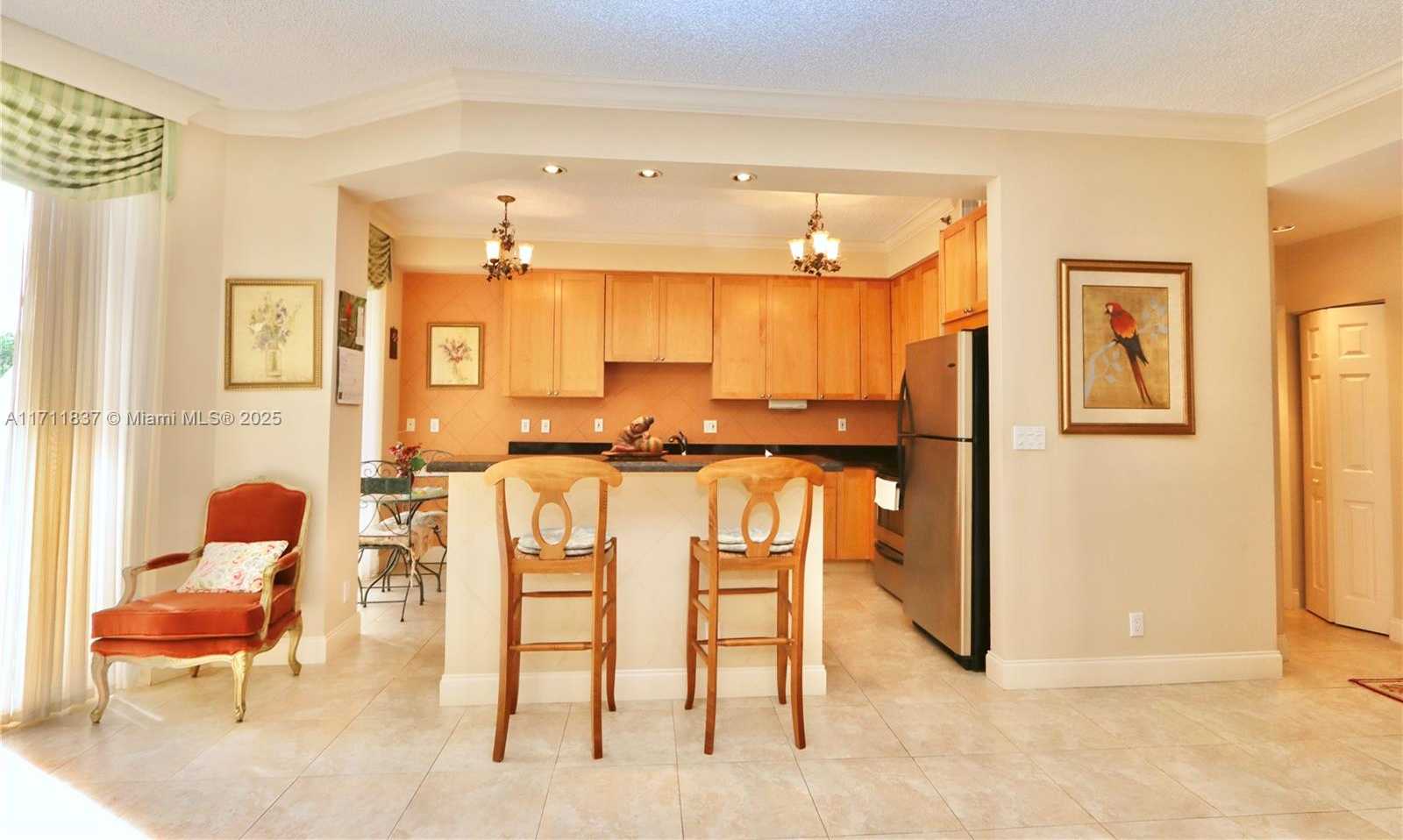 Small Image of 3600 MYSTIC POINTE DR #115, Aventura Number 11