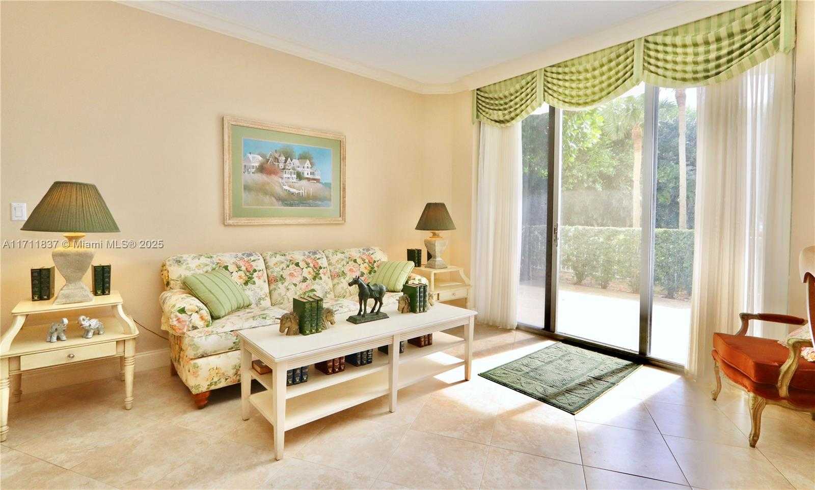 Small Image of 3600 MYSTIC POINTE DR #115, Aventura Number 20