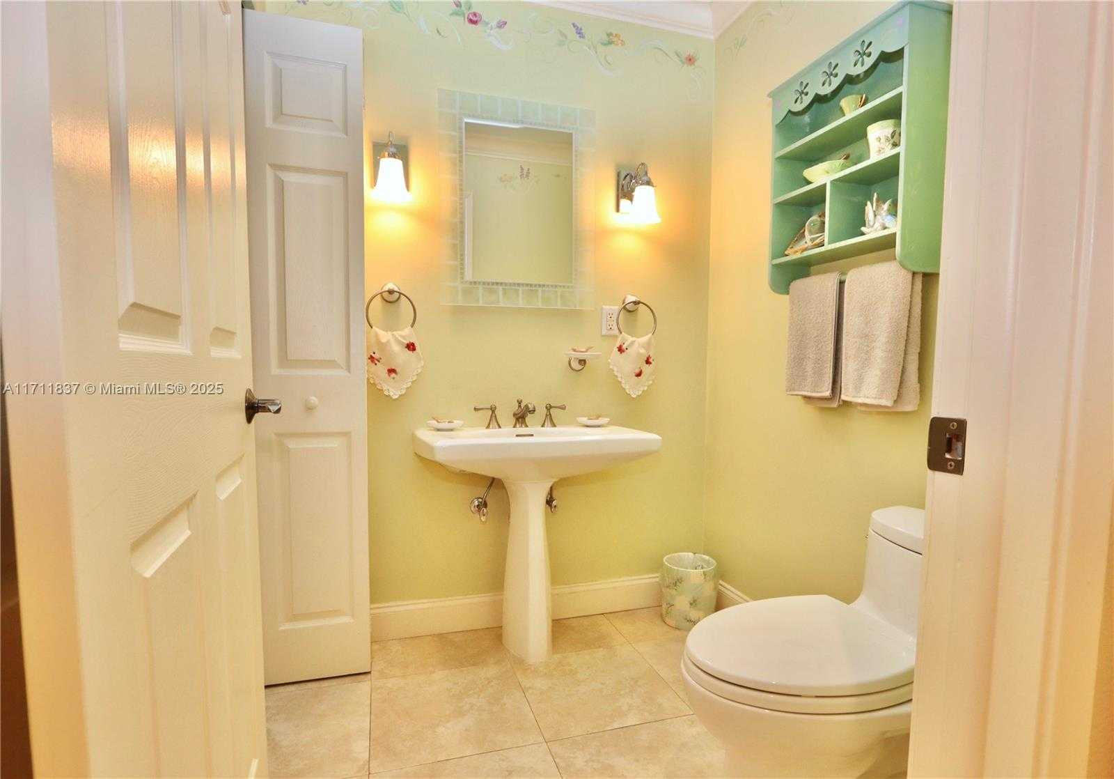Small Image of 3600 MYSTIC POINTE DR #115, Aventura Number 28