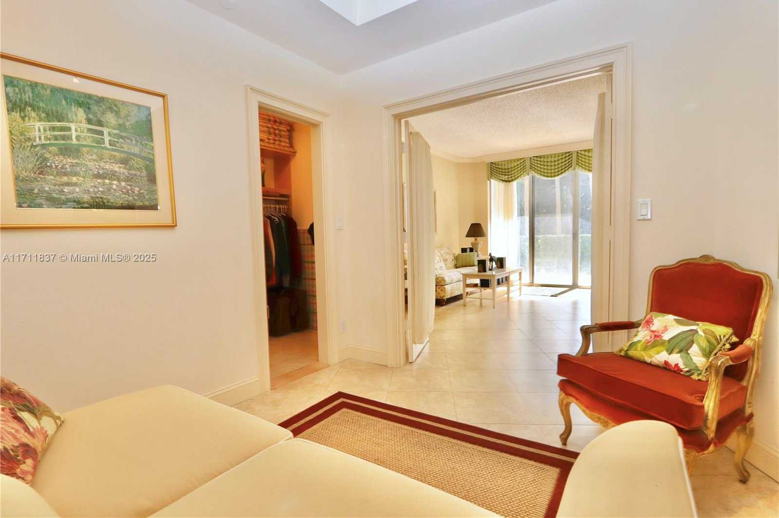 Small Image of 3600 MYSTIC POINTE DR #115, Aventura Number 29