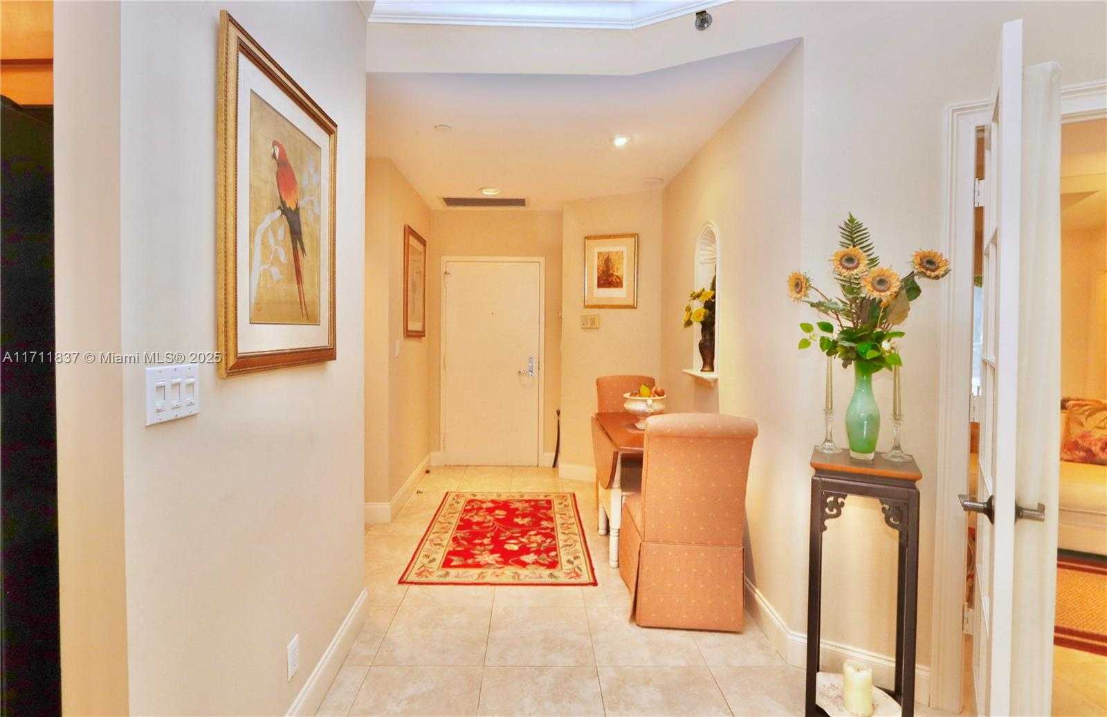 Small Image of 3600 MYSTIC POINTE DR #115, Aventura Number 32