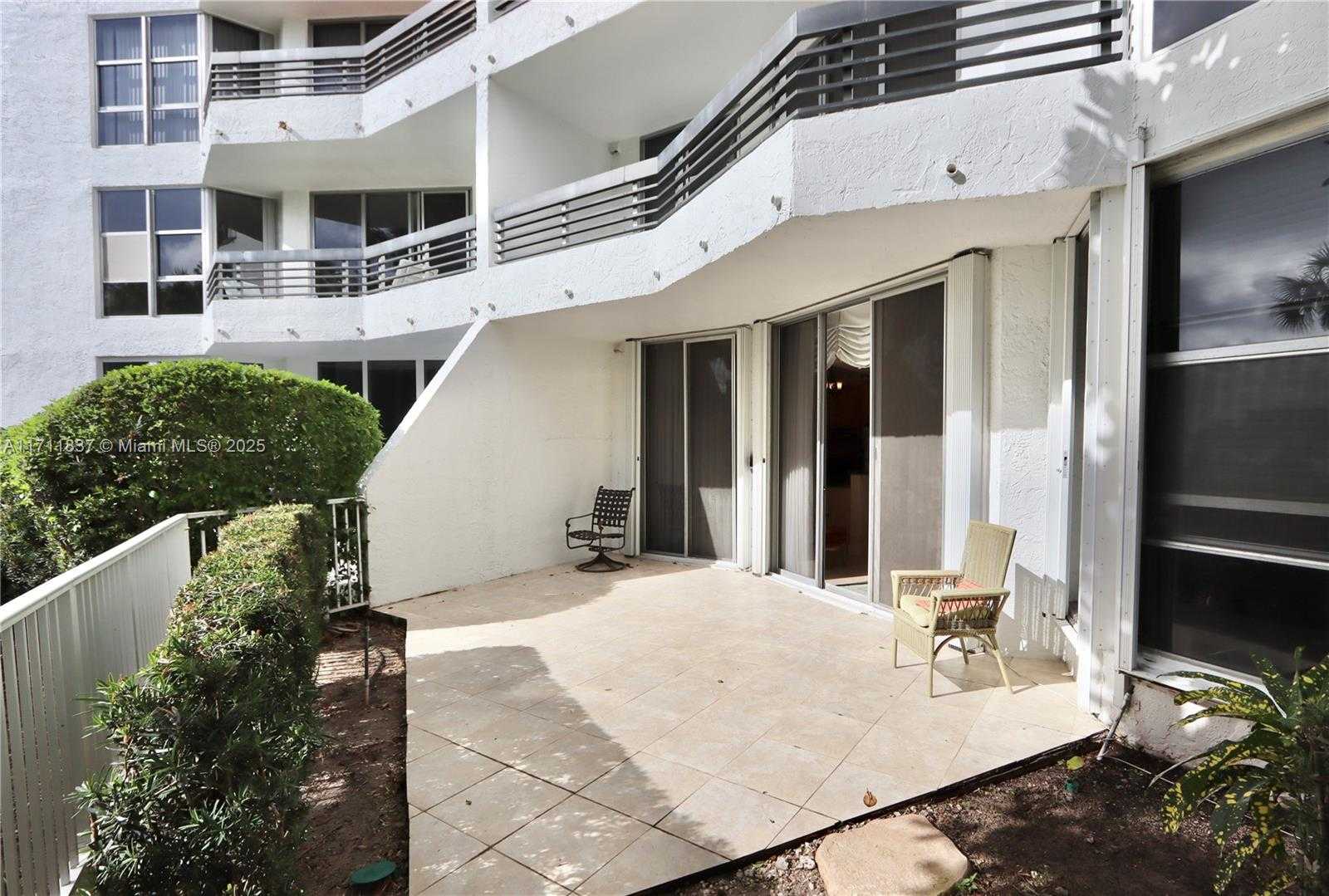 Small Image of 3600 MYSTIC POINTE DR #115, Aventura Number 35