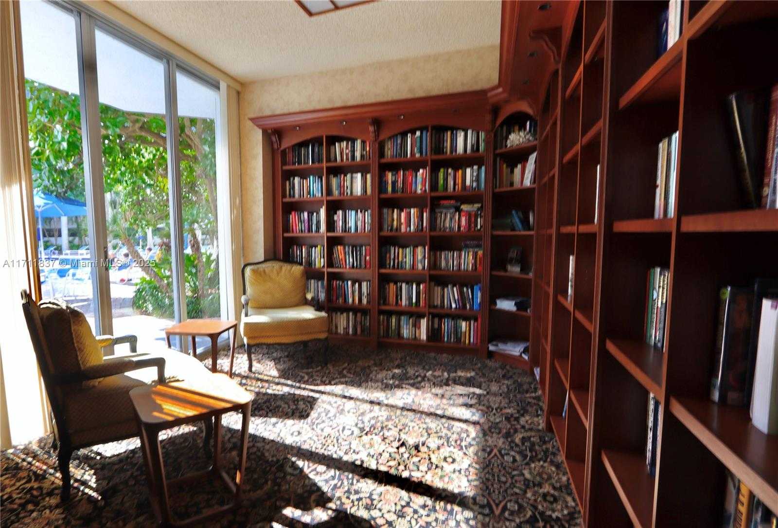 Small Image of 3600 MYSTIC POINTE DR #115, Aventura Number 43