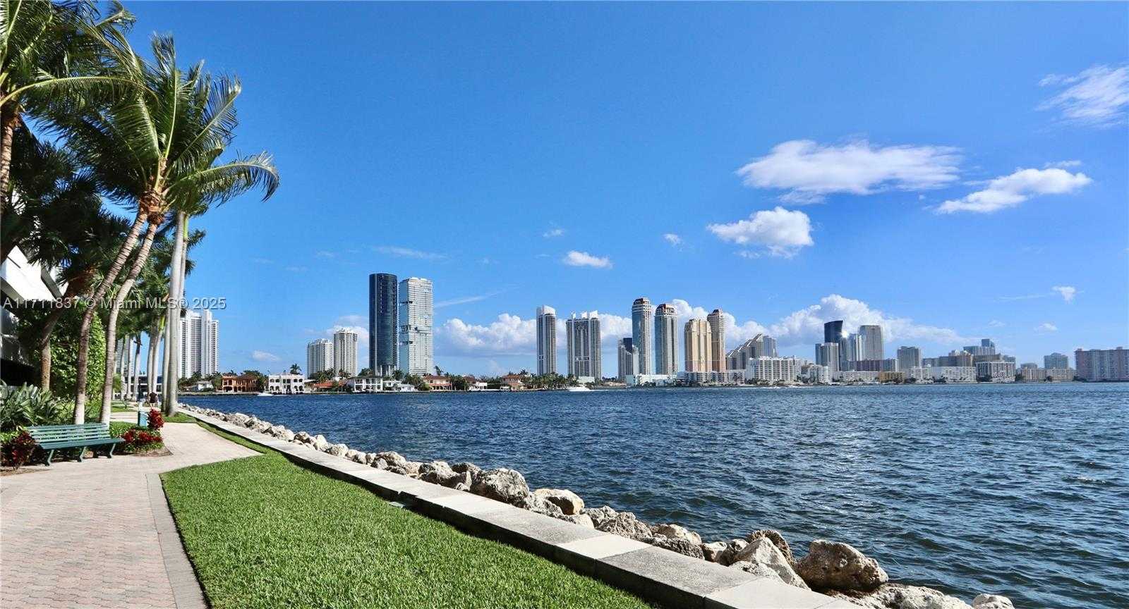 Small Image of 3600 MYSTIC POINTE DR #115, Aventura Number 46