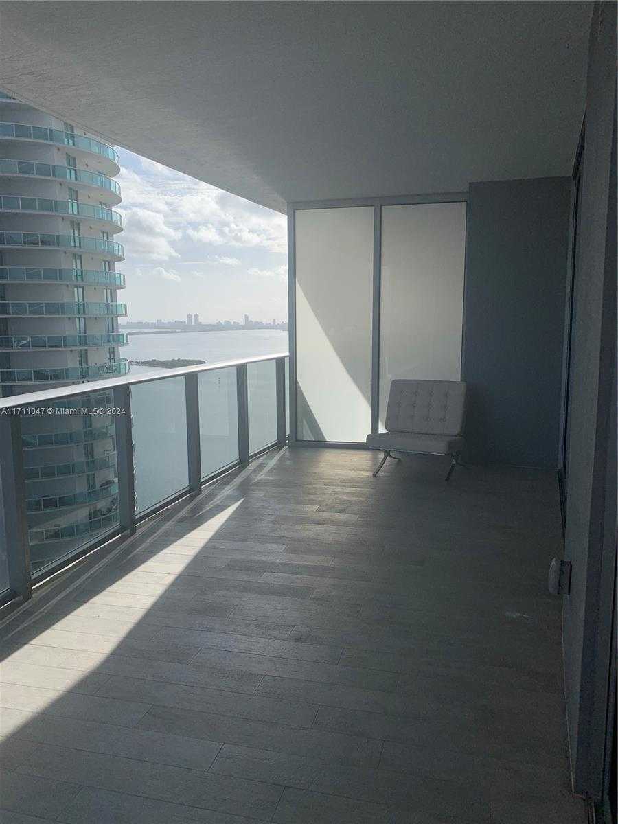 Small Image of 488 NORTH EAST 18TH ST #2705, Miami Number 5