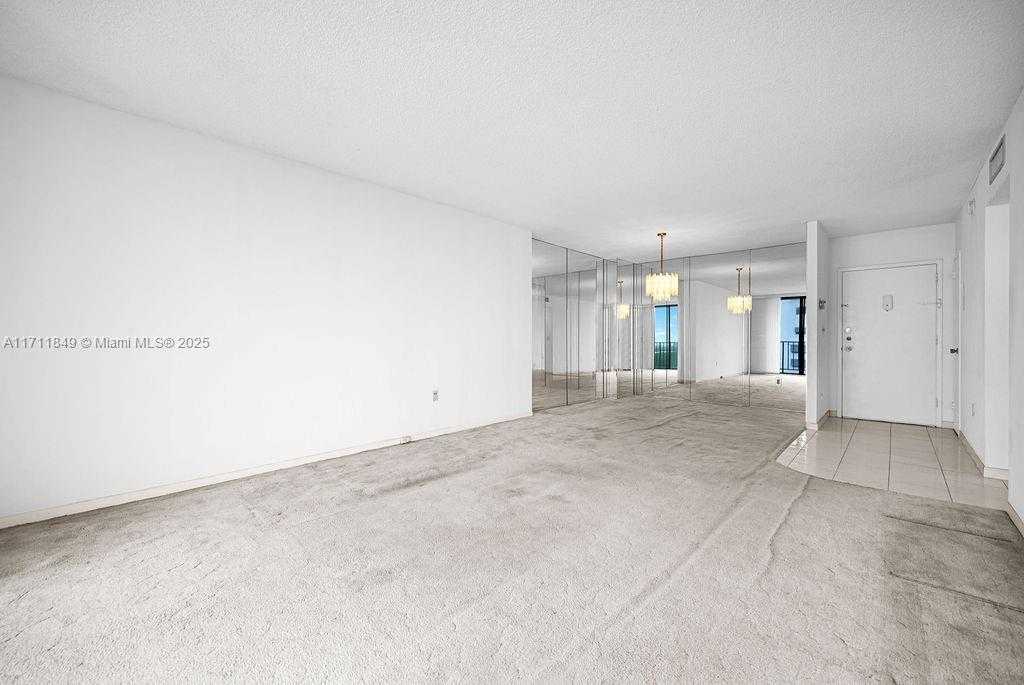 Small Image of 322 BUCHANAN ST #1008, Hollywood Number 10