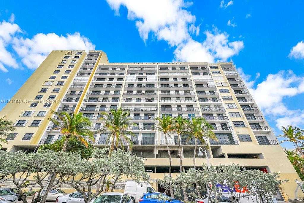 Small Image of 322 BUCHANAN ST #1008, Hollywood Number 2
