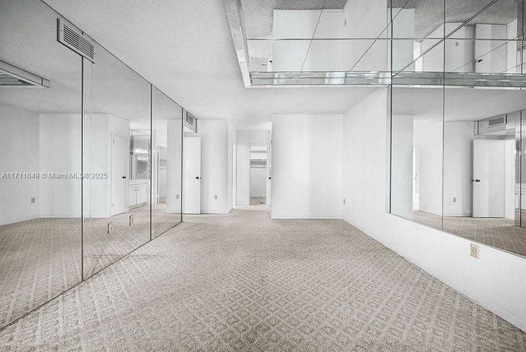 Small Image of 322 BUCHANAN ST #1008, Hollywood Number 21