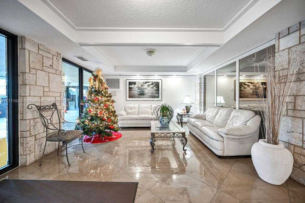 Small Image of 322 BUCHANAN ST #1008, Hollywood Number 3
