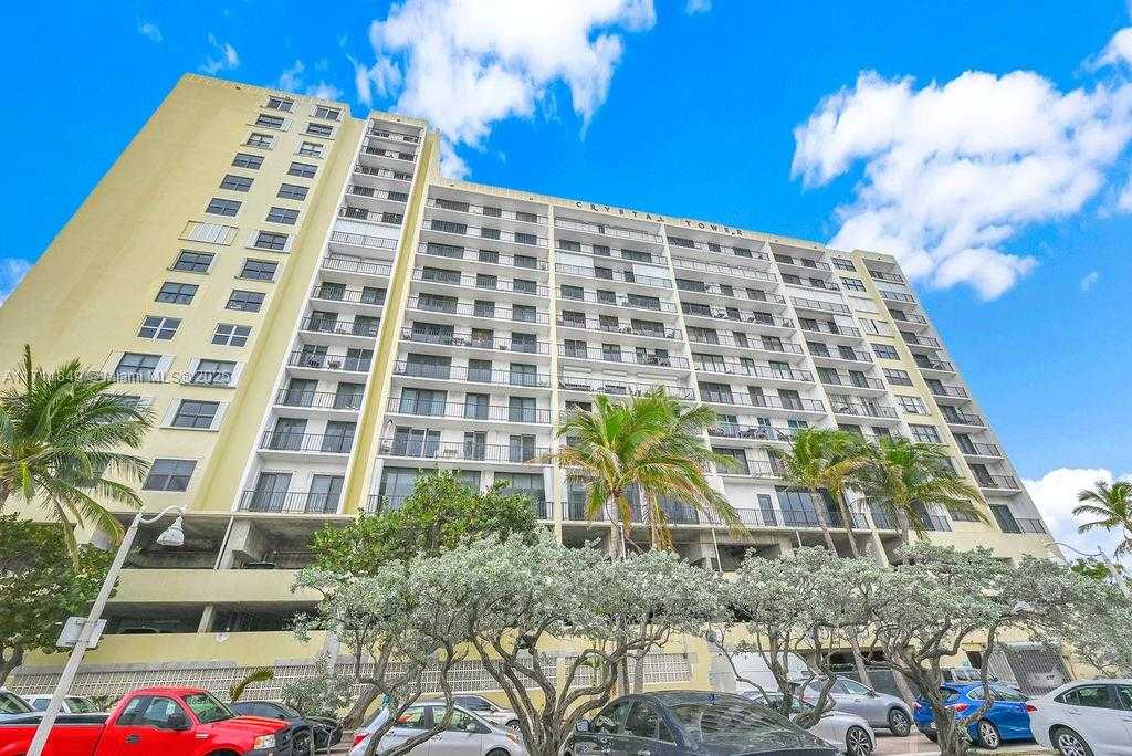 Small Image of 322 BUCHANAN ST #1008, Hollywood Number 34