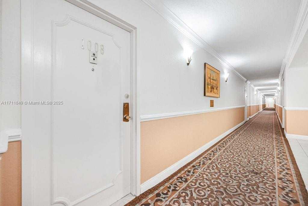 Small Image of 322 BUCHANAN ST #1008, Hollywood Number 5