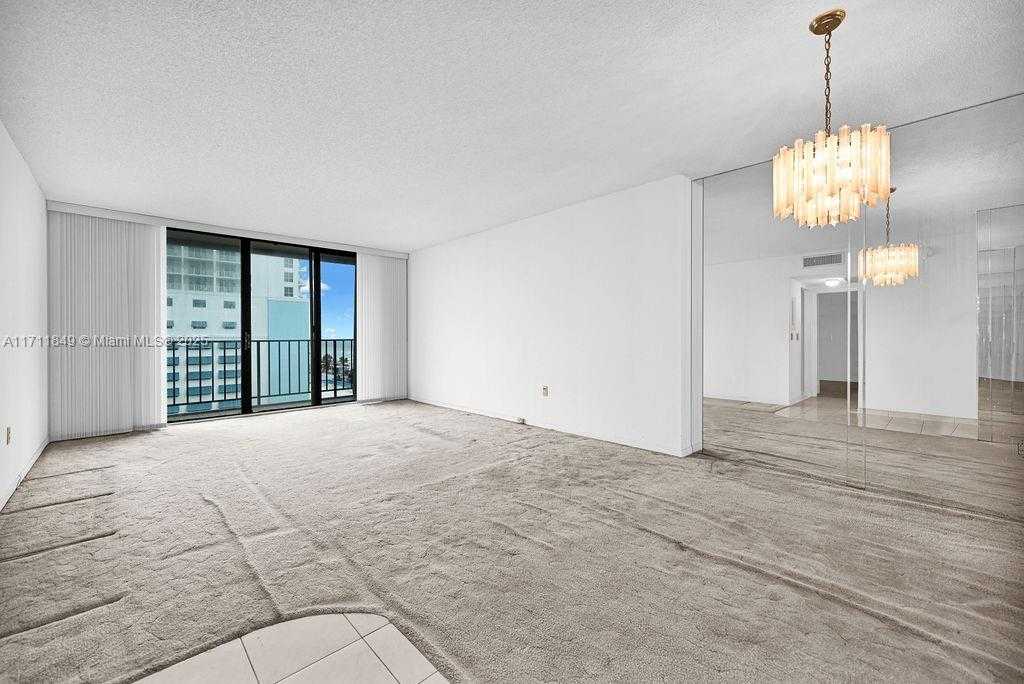 Small Image of 322 BUCHANAN ST #1008, Hollywood Number 7