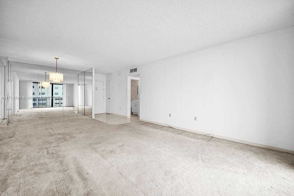 Small Image of 322 BUCHANAN ST #1008, Hollywood Number 9