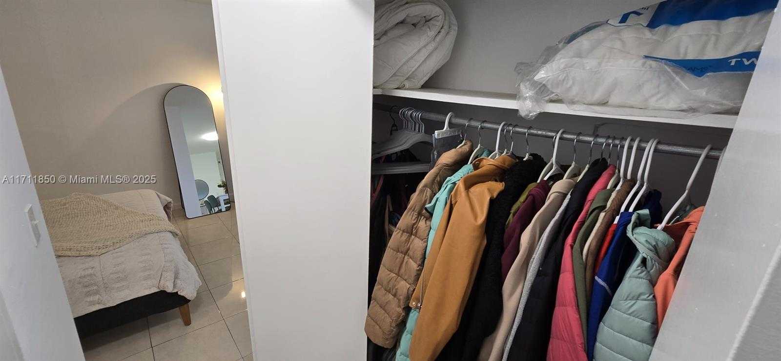 Small Image of 1000 WEST AVE #1204, Miami Beach Number 16
