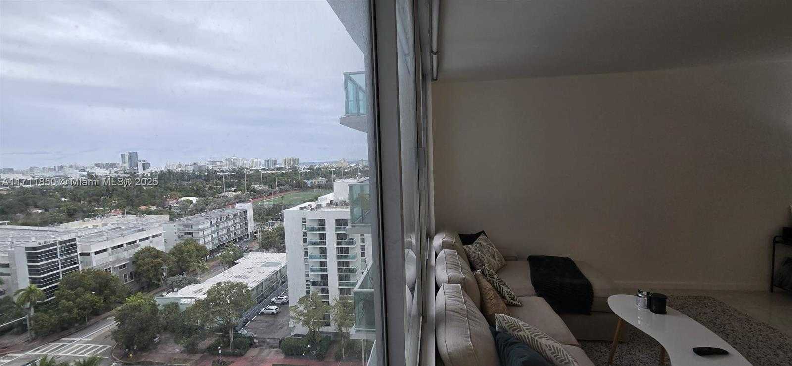Small Image of 1000 WEST AVE #1204, Miami Beach Number 5