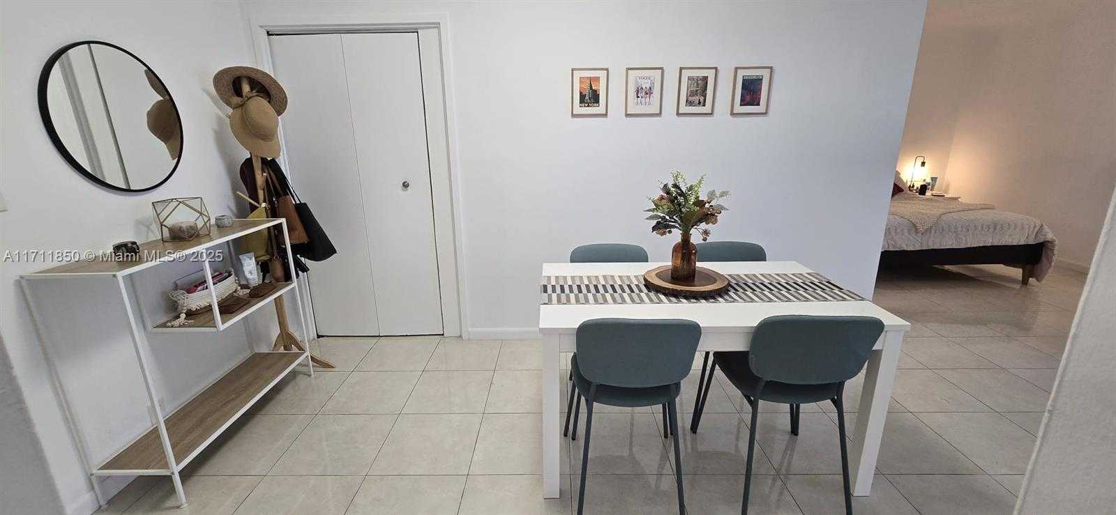 Small Image of 1000 WEST AVE #1204, Miami Beach Number 6