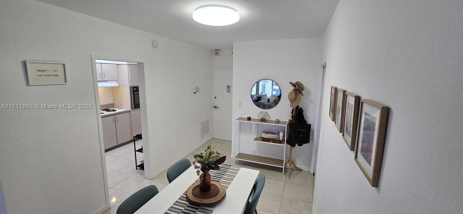 Small Image of 1000 WEST AVE #1204, Miami Beach Number 8