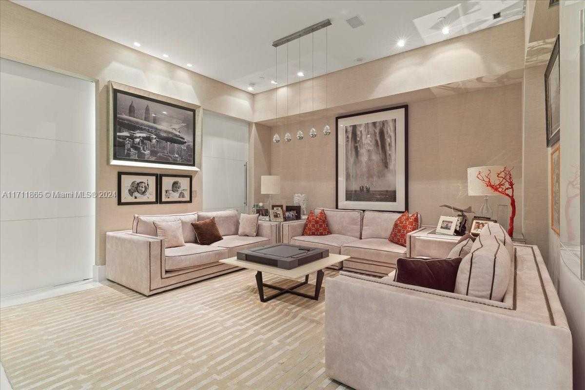 Small Image of 900 BRICKELL KEY BLVD #2303, Miami Number 20
