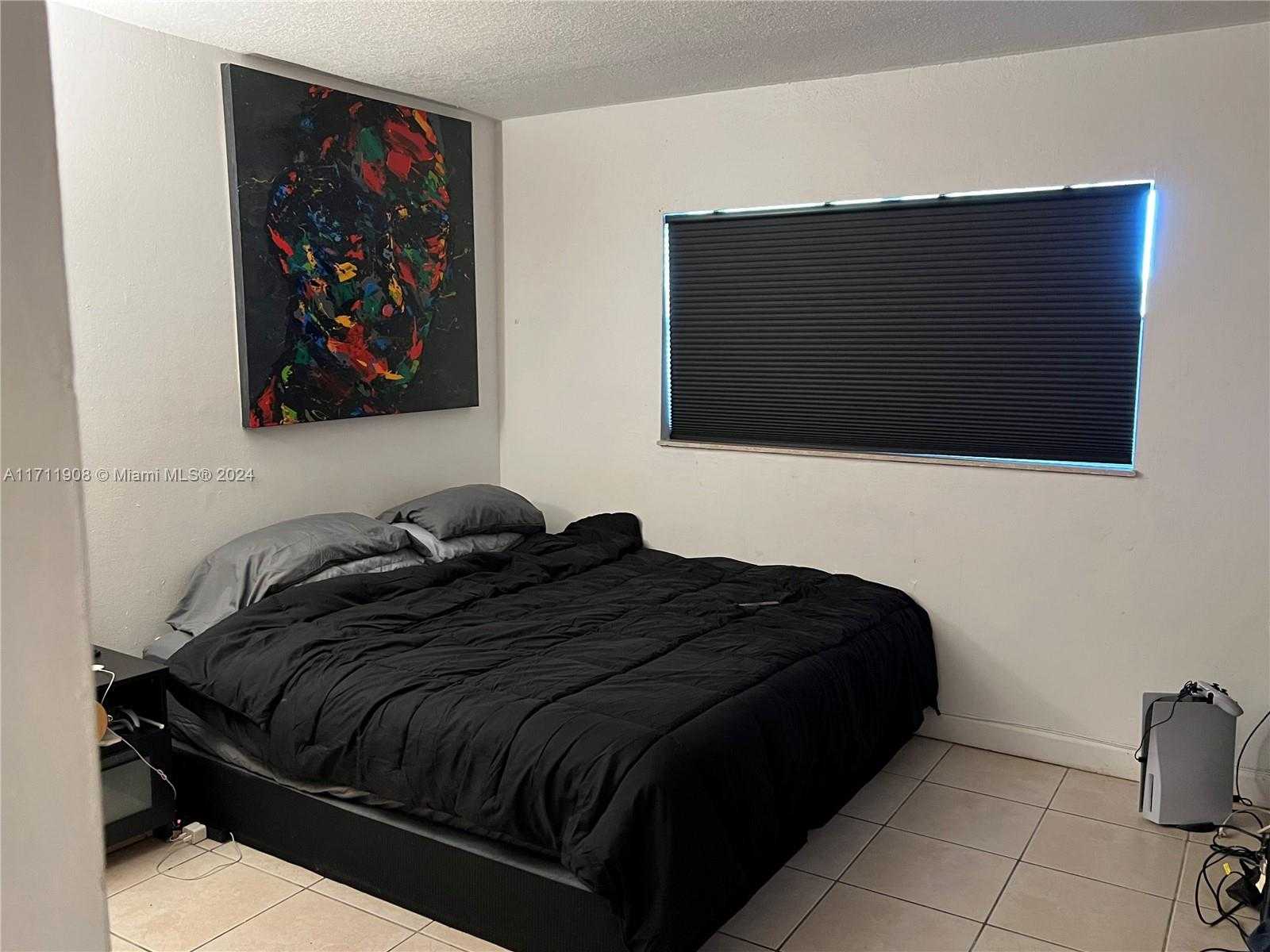 Small Image of 9359 FONTAINEBLEAU BLVD #F108, Miami Number 9