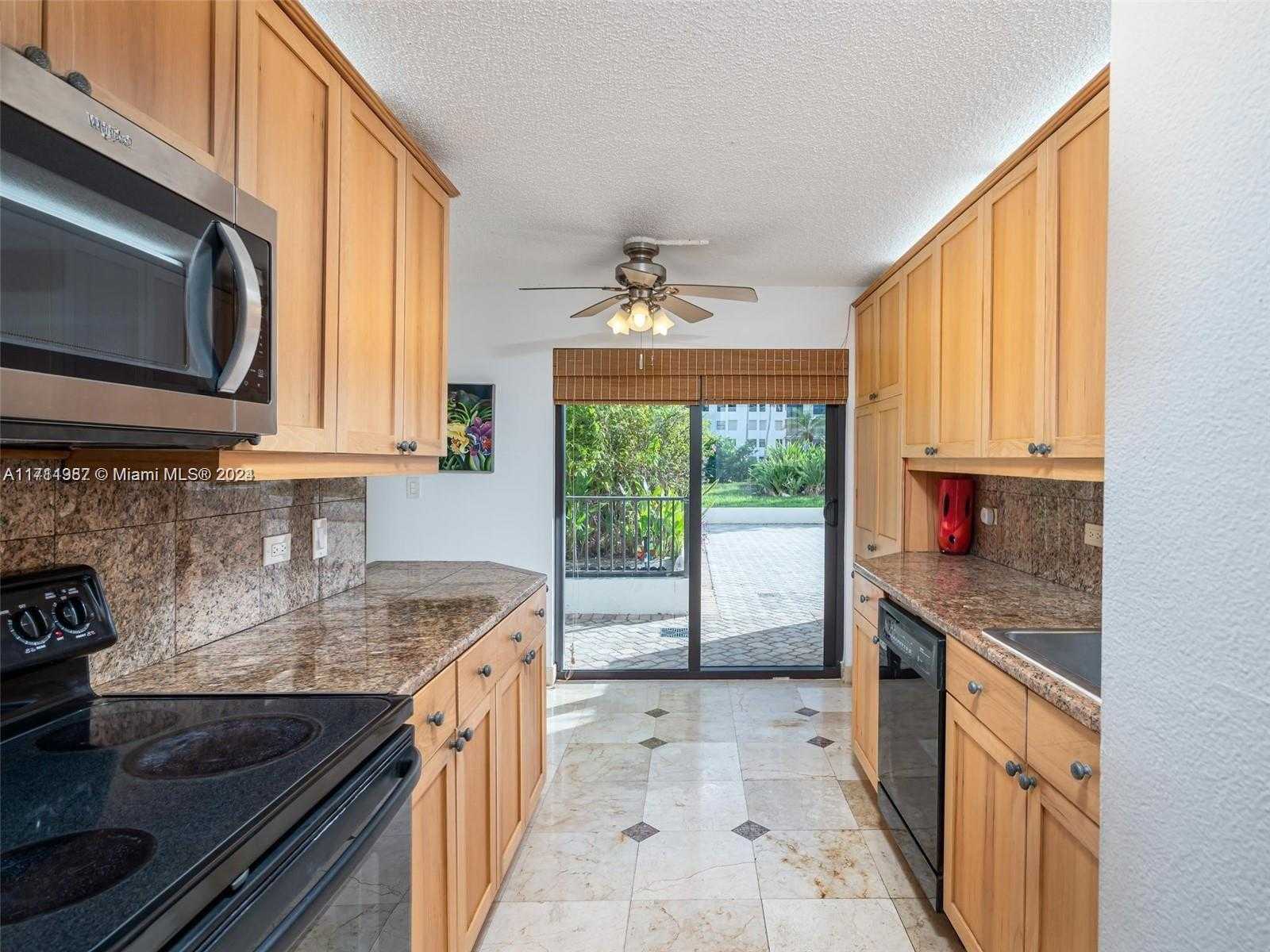 Small Image of 1201 SOUTH OCEAN DR #409N, Hollywood Number 11