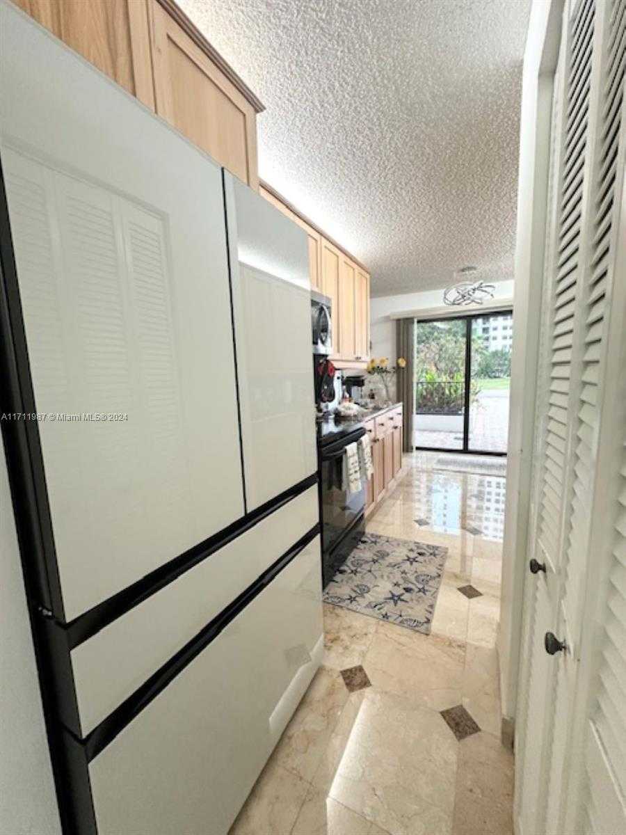 Small Image of 1201 SOUTH OCEAN DR #409N, Hollywood Number 12
