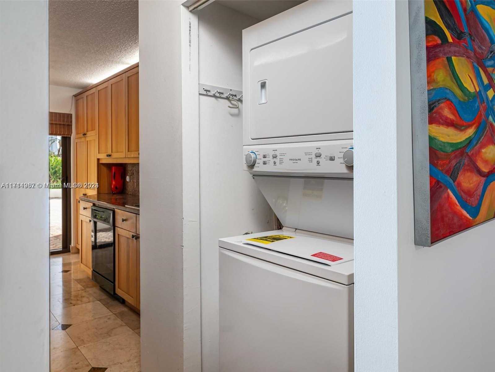 Small Image of 1201 SOUTH OCEAN DR #409N, Hollywood Number 13