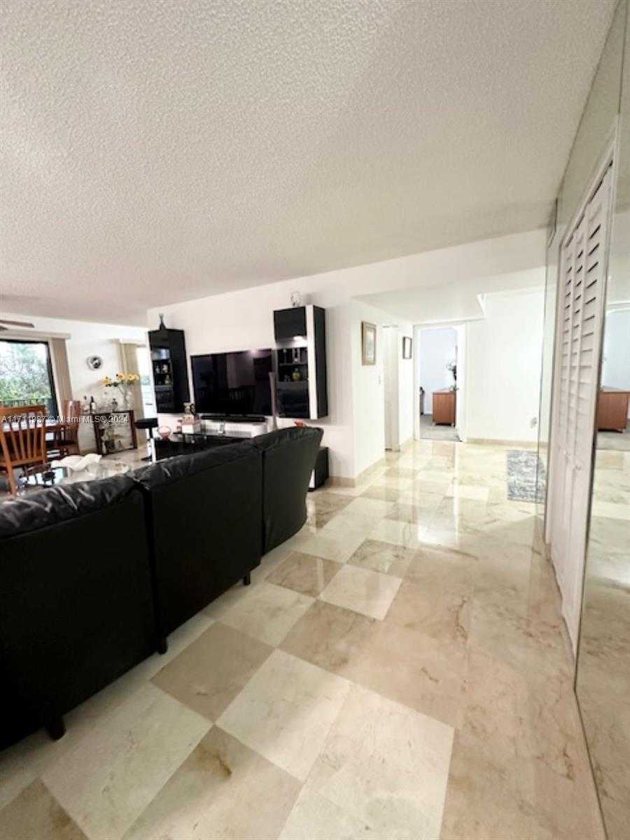Small Image of 1201 SOUTH OCEAN DR #409N, Hollywood Number 14