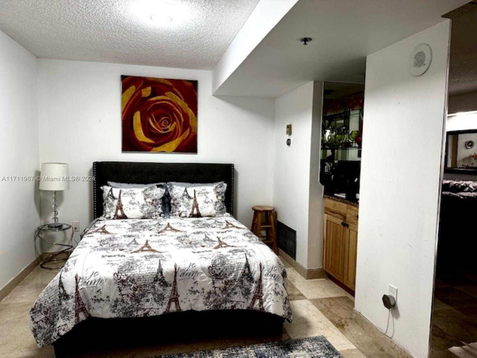 Small Image of 1201 SOUTH OCEAN DR #409N, Hollywood Number 15