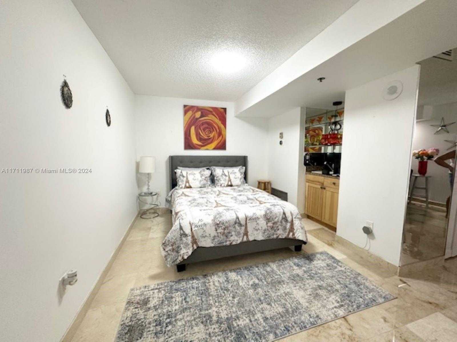 Small Image of 1201 SOUTH OCEAN DR #409N, Hollywood Number 16