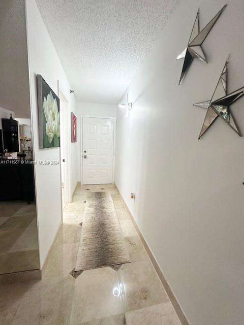 Small Image of 1201 SOUTH OCEAN DR #409N, Hollywood Number 19