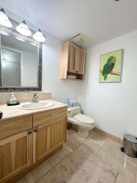 Small Image of 1201 SOUTH OCEAN DR #409N, Hollywood Number 20