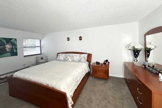 Small Image of 1201 SOUTH OCEAN DR #409N, Hollywood Number 21