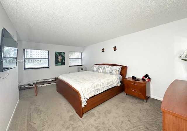 Small Image of 1201 SOUTH OCEAN DR #409N, Hollywood Number 22