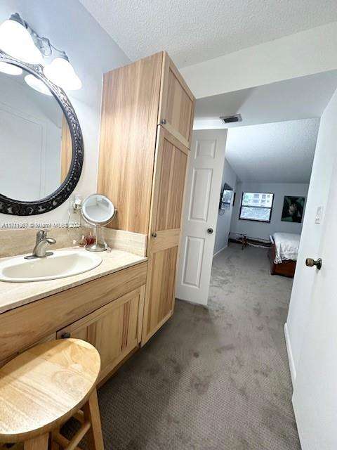 Small Image of 1201 SOUTH OCEAN DR #409N, Hollywood Number 23