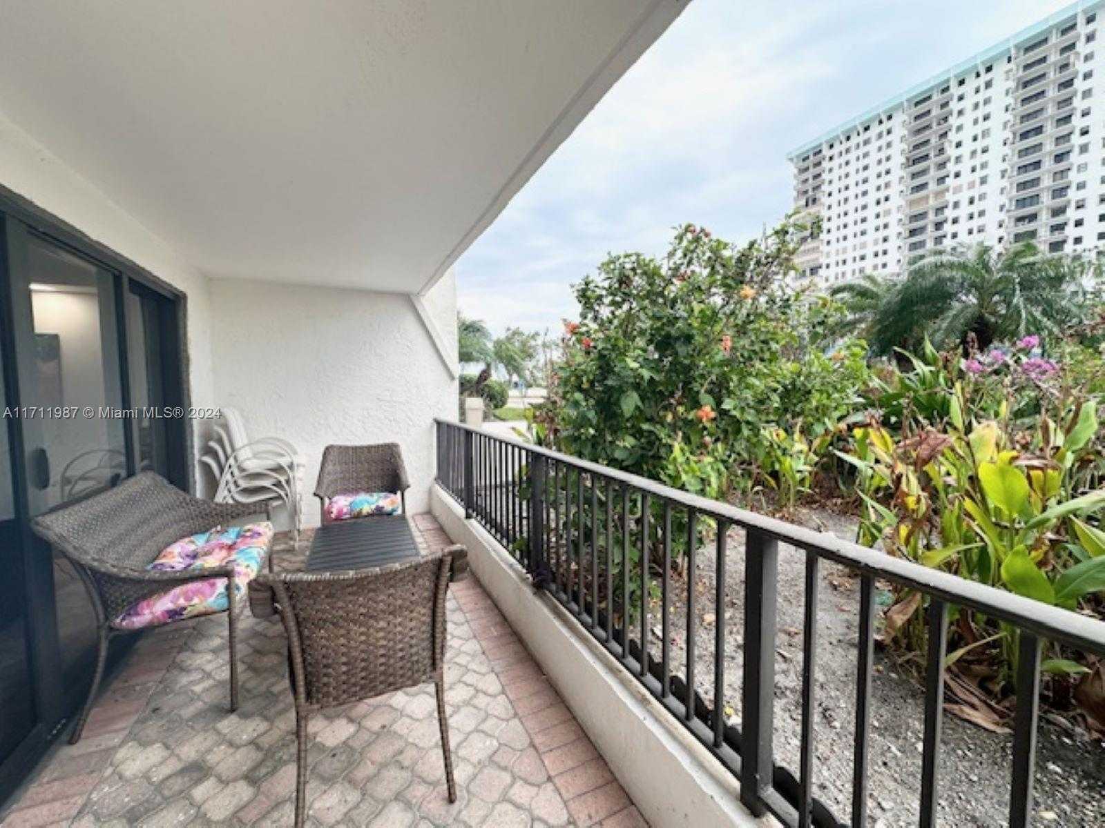 Small Image of 1201 SOUTH OCEAN DR #409N, Hollywood Number 26