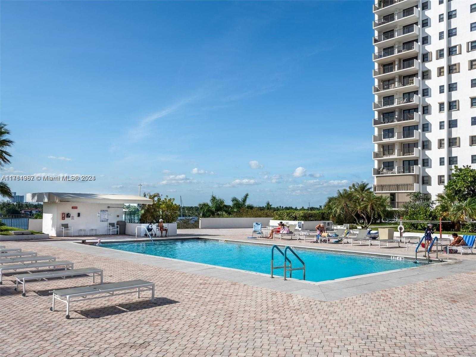 Small Image of 1201 SOUTH OCEAN DR #409N, Hollywood Number 28