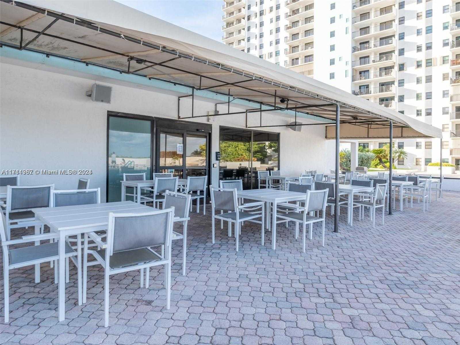 Small Image of 1201 SOUTH OCEAN DR #409N, Hollywood Number 29