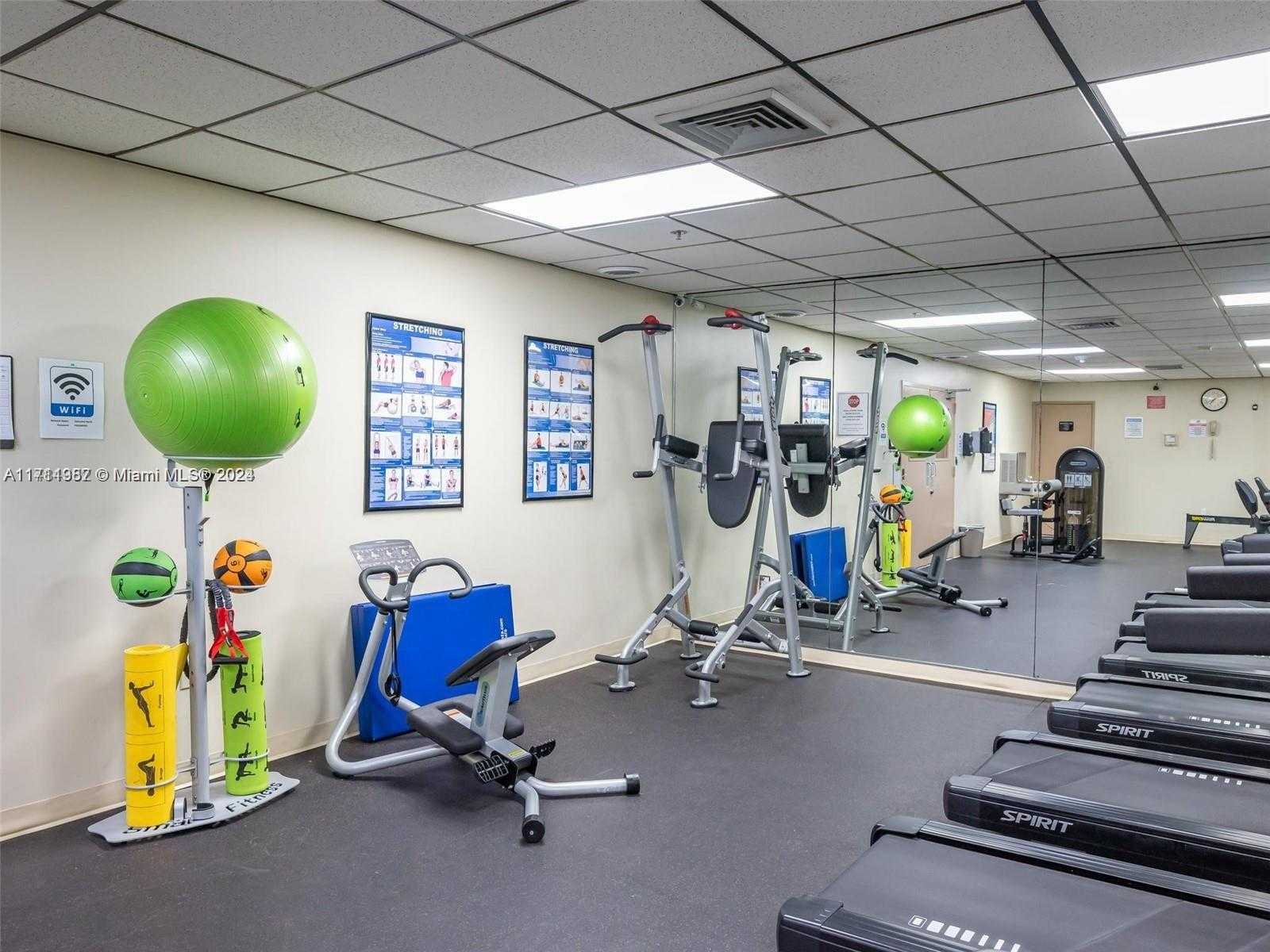 Small Image of 1201 SOUTH OCEAN DR #409N, Hollywood Number 32
